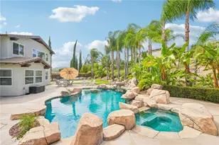 33692 Haywood Ct, Temecula, CA 92592 - Photo 45