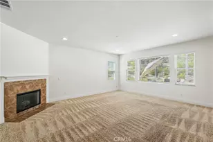 33692 Haywood Ct, Temecula, CA 92592 - Photo 11