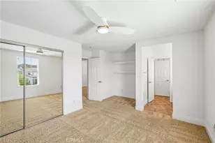 33692 Haywood Ct, Temecula, CA 92592 - Photo 35