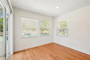 33692 Haywood Ct, Temecula, CA 92592 - Photo 19