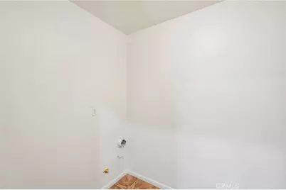 33692 Haywood Court, Temecula, CA 92592 - Photo 41