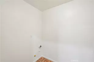 33692 Haywood Ct, Temecula, CA 92592 - Photo 41
