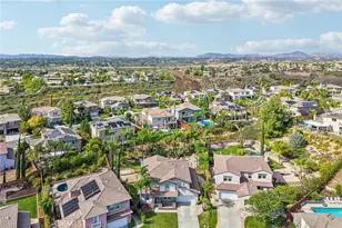 33692 Haywood Ct, Temecula, CA 92592 - Photo 51