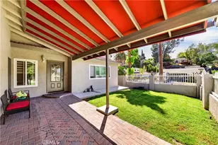800 N Arroyo, Fullerton, CA 92833 - Photo 5