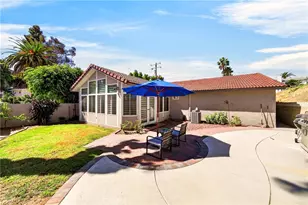 800 N Arroyo, Fullerton, CA 92833 - Photo 41