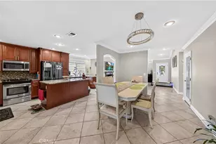 800 N Arroyo, Fullerton, CA 92833 - Photo 15