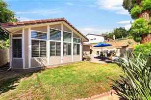 800 N Arroyo, Fullerton, CA 92833 - Photo 43