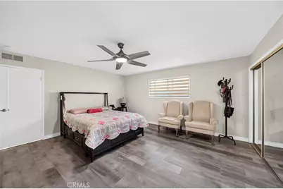 800 N Arroyo, Fullerton, CA 92833 - Photo 31