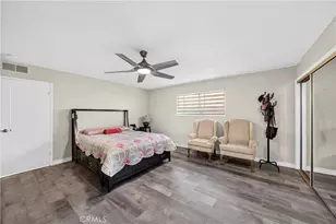 800 N Arroyo, Fullerton, CA 92833 - Photo 31