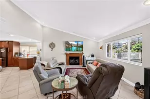 800 N Arroyo, Fullerton, CA 92833 - Photo 7