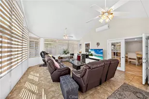 800 N Arroyo, Fullerton, CA 92833 - Photo 21