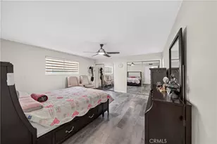 800 N Arroyo, Fullerton, CA 92833 - Photo 29