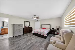 800 N Arroyo, Fullerton, CA 92833 - Photo 33