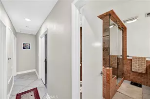 800 N Arroyo, Fullerton, CA 92833 - Photo 23