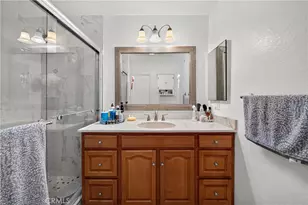 800 N Arroyo, Fullerton, CA 92833 - Photo 35