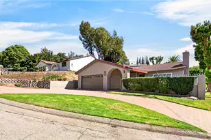 800 N Arroyo, Fullerton, CA 92833 - Photo 37