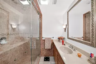 800 N Arroyo, Fullerton, CA 92833 - Photo 25