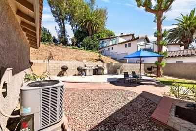 800 N Arroyo, Fullerton, CA 92833 - Photo 39