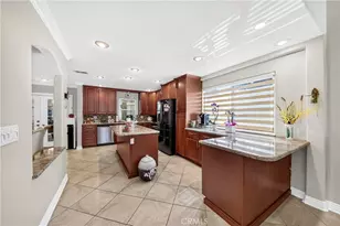 800 N Arroyo, Fullerton, CA 92833 - Photo 11