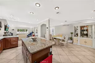 800 N Arroyo, Fullerton, CA 92833 - Photo 17