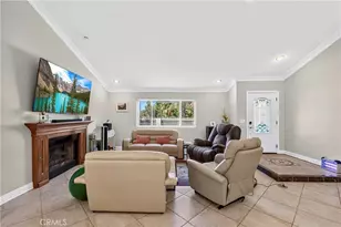 800 N Arroyo, Fullerton, CA 92833 - Photo 9