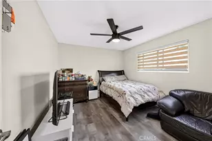 800 N Arroyo, Fullerton, CA 92833 - Photo 27