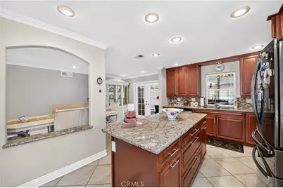 800 N Arroyo, Fullerton, CA 92833 - Photo 13
