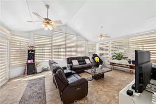 800 N Arroyo, Fullerton, CA 92833 - Photo 19