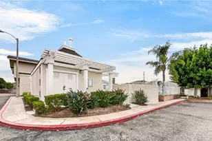8129 Woodland Dr, Buena Park, CA 90620 - Photo 45