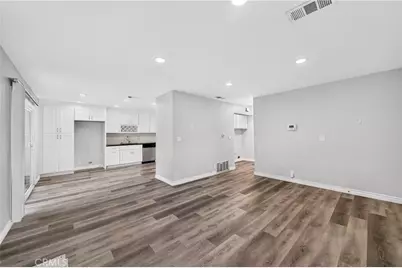8129 Woodland Drive #69, Buena Park, CA 90620 - Photo 13