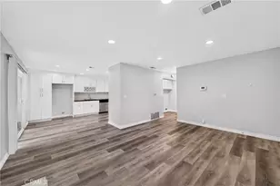 8129 Woodland Dr, Buena Park, CA 90620 - Photo 13