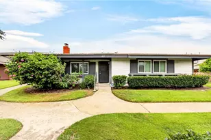 8129 Woodland Dr, Buena Park, CA 90620 - Photo 1