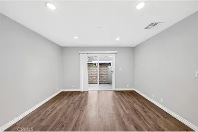 8129 Woodland Drive #69, Buena Park, CA 90620 - Photo 33