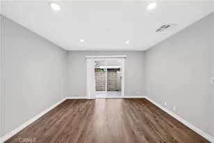 8129 Woodland Dr, Buena Park, CA 90620 - Photo 33