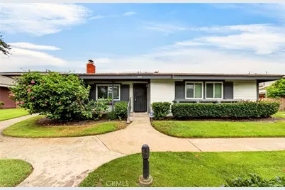 8129 Woodland Drive #69, Buena Park, CA 90620 - Photo 1
