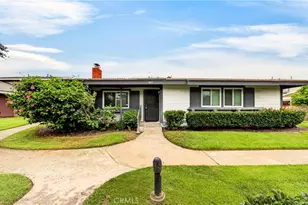 8129 Woodland Dr, Buena Park, CA 90620 - Photo 1