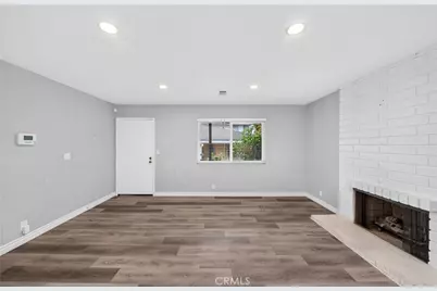 8129 Woodland Drive #69, Buena Park, CA 90620 - Photo 11