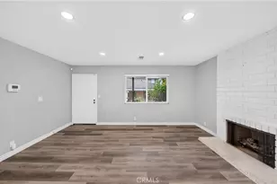 8129 Woodland Dr, Buena Park, CA 90620 - Photo 11