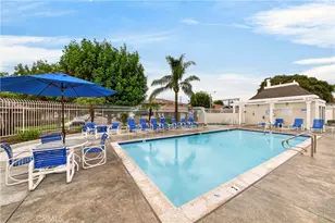 8129 Woodland Dr, Buena Park, CA 90620 - Photo 43