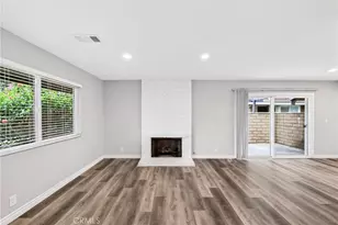 8129 Woodland Dr, Buena Park, CA 90620 - Photo 9