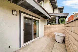 8129 Woodland Dr, Buena Park, CA 90620 - Photo 39