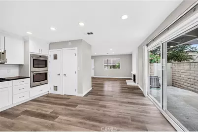 8129 Woodland Drive #69, Buena Park, CA 90620 - Photo 21