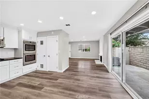 8129 Woodland Dr, Buena Park, CA 90620 - Photo 21