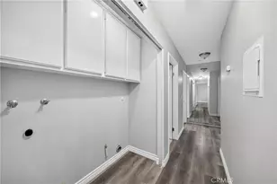 8129 Woodland Dr, Buena Park, CA 90620 - Photo 23