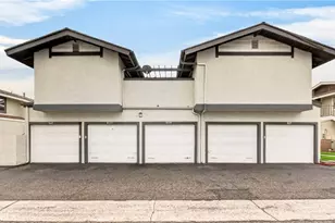 8129 Woodland Dr, Buena Park, CA 90620 - Photo 47