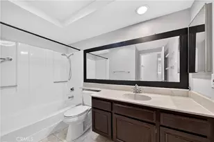 8129 Woodland Dr, Buena Park, CA 90620 - Photo 25
