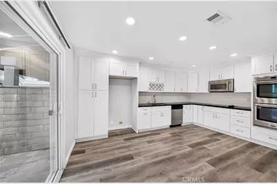 8129 Woodland Drive #69, Buena Park, CA 90620 - Photo 15
