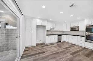8129 Woodland Dr, Buena Park, CA 90620 - Photo 15