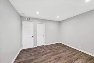 8129 Woodland Dr, Buena Park, CA 90620 - Photo 31