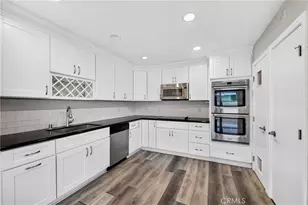 8129 Woodland Dr, Buena Park, CA 90620 - Photo 19
